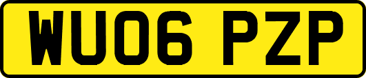 WU06PZP
