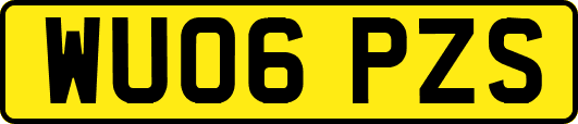 WU06PZS