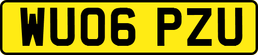 WU06PZU