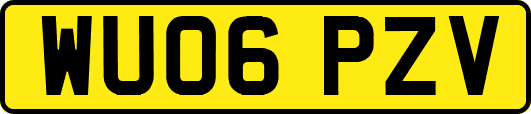 WU06PZV