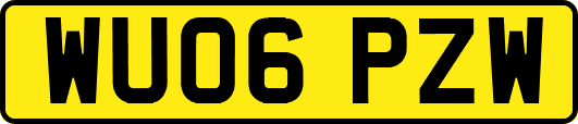 WU06PZW