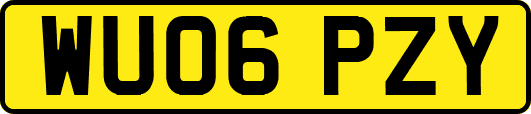 WU06PZY