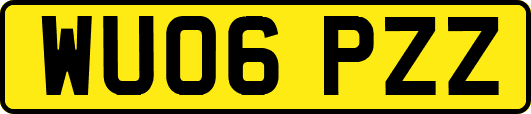 WU06PZZ