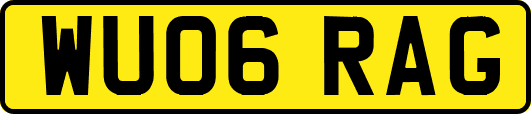 WU06RAG
