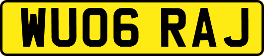 WU06RAJ