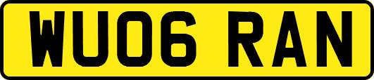 WU06RAN