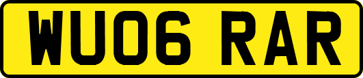 WU06RAR