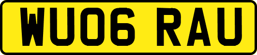 WU06RAU