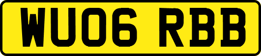 WU06RBB