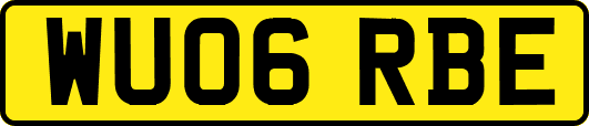 WU06RBE