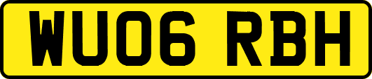 WU06RBH