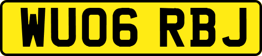 WU06RBJ