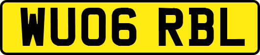 WU06RBL