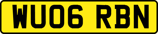 WU06RBN