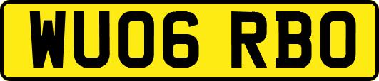 WU06RBO