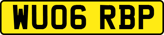 WU06RBP
