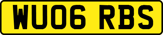 WU06RBS