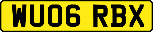 WU06RBX