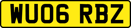 WU06RBZ