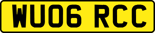 WU06RCC
