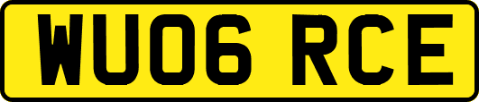 WU06RCE