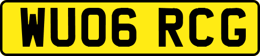 WU06RCG