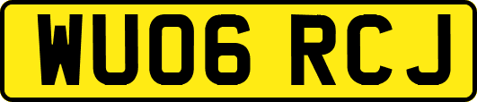 WU06RCJ