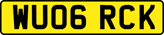 WU06RCK