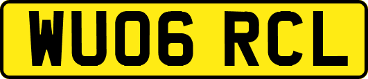 WU06RCL