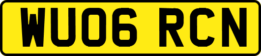 WU06RCN