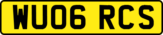WU06RCS