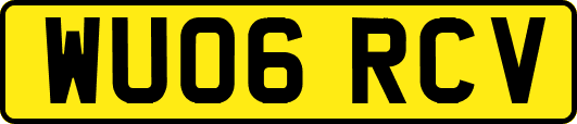 WU06RCV