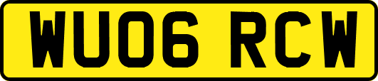 WU06RCW