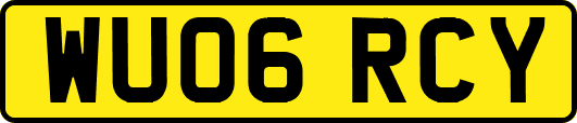 WU06RCY