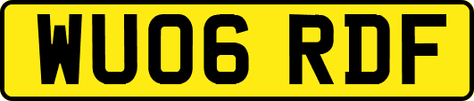 WU06RDF