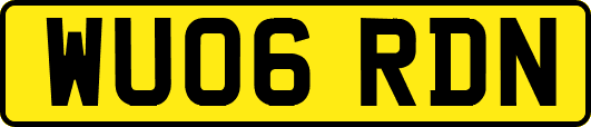 WU06RDN