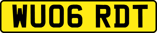 WU06RDT