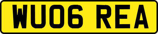 WU06REA