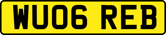WU06REB