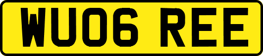 WU06REE