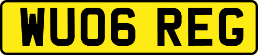 WU06REG
