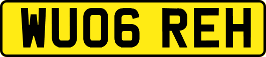 WU06REH
