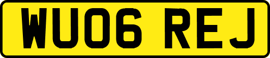 WU06REJ