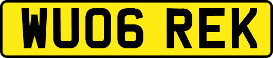 WU06REK