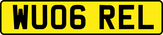 WU06REL