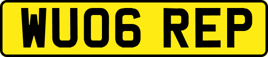 WU06REP