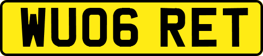 WU06RET