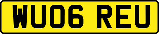 WU06REU
