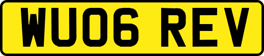 WU06REV