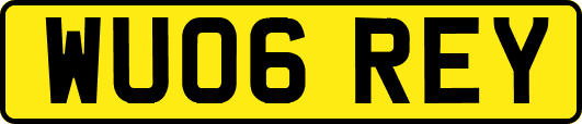 WU06REY
